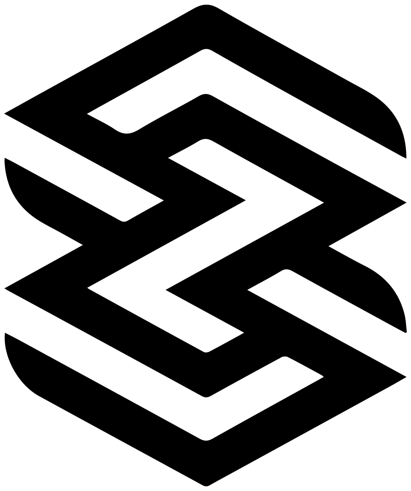 هنر بینار